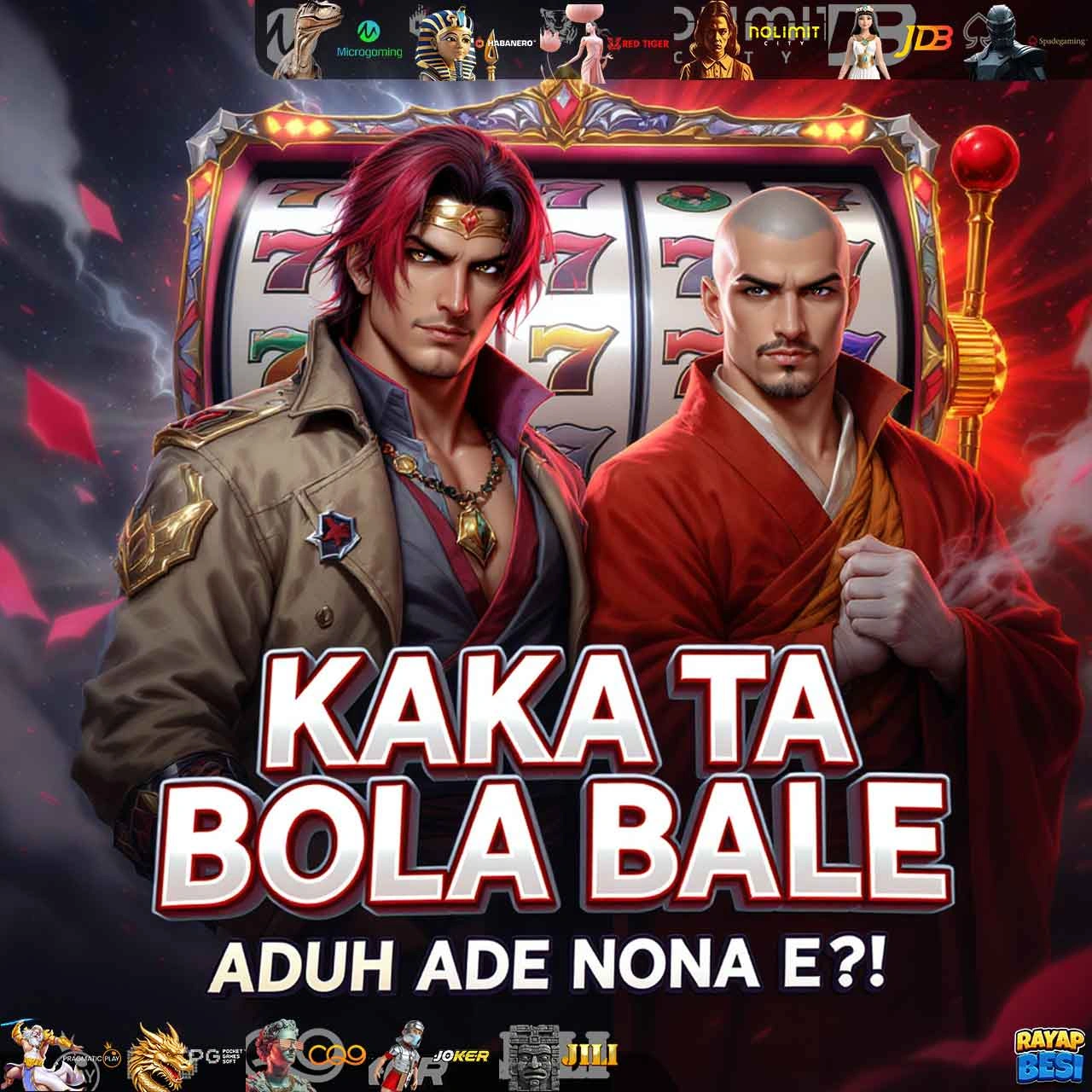 Gambar ikon