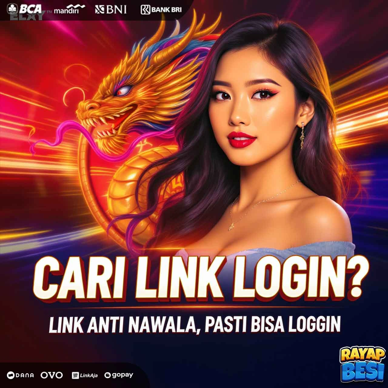 Jkt8 Slot Update In | Qahwa | Indaaa Slot Update Go